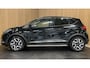 Renault Captur 1.2 TCe Helly Hansen|TREKHAAK|1/2 LEDER|CAMERA|CRUISE, CLIMATE CONTROL|BLUETOOTH|SIDE-BARS|NL-AUTO|NAP|