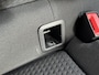 Volkswagen Polo 1.0 TSI Life Edition Highline Automaat / Camera / Stoelverwarming