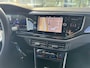 Volkswagen Polo 1.0 TSI Life Edition Highline Automaat / Camera / Stoelverwarming