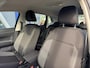 Volkswagen Polo 1.0 TSI Life Edition Highline Automaat / Camera / Stoelverwarming