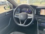 Volkswagen Polo 1.0 TSI Life Edition Highline Automaat / Camera / Stoelverwarming