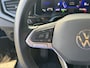 Volkswagen Polo 1.0 TSI Life Edition Highline Automaat / Camera / Stoelverwarming