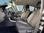 Volkswagen Polo 1.0 TSI Life Edition Highline Automaat / Camera / Stoelverwarming