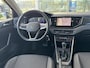 Volkswagen Polo 1.0 TSI Life Edition Highline Automaat / Camera / Stoelverwarming