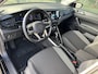 Volkswagen Polo 1.0 TSI Life Edition Highline Automaat / Camera / Stoelverwarming