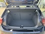 Volkswagen Polo 1.0 TSI Life Edition Highline Automaat / Camera / Stoelverwarming