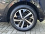 Volkswagen Polo 1.0 TSI Life Edition Highline Automaat / Camera / Stoelverwarming