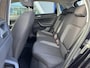 Volkswagen Polo 1.0 TSI Life Edition Highline Automaat / Camera / Stoelverwarming