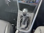 Volkswagen Polo 1.0 TSI Life Edition Highline Automaat / Camera / Stoelverwarming
