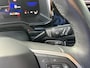 Volkswagen Polo 1.0 TSI Life Edition Highline Automaat / Camera / Stoelverwarming