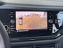 Volkswagen Polo 1.0 TSI Life Edition Highline Automaat / Camera / Stoelverwarming