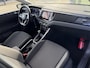 Volkswagen Polo 1.0 TSI Life Edition Highline Automaat / Camera / Stoelverwarming