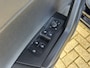 Volkswagen Polo 1.0 TSI Life Edition Highline Automaat / Camera / Stoelverwarming