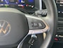 Volkswagen Polo 1.0 TSI Life Edition Highline Automaat / Camera / Stoelverwarming