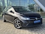 Volkswagen Polo 1.0 TSI Life Edition Highline Automaat / Camera / Stoelverwarming