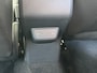 Volkswagen Polo 1.0 TSI Life Edition Highline Automaat / Camera / Stoelverwarming
