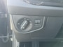 Volkswagen Polo 1.0 TSI Life Edition Highline Automaat / Camera / Stoelverwarming