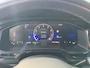 Volkswagen Polo 1.0 TSI Life Edition Highline Automaat / Camera / Stoelverwarming