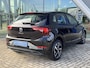 Volkswagen Polo 1.0 TSI Life Edition Highline Automaat / Camera / Stoelverwarming