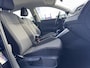 Volkswagen Polo 1.0 TSI Life Edition Highline Automaat / Camera / Stoelverwarming