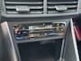 Volkswagen Polo 1.0 TSI Life Edition Highline Automaat / Camera / Stoelverwarming
