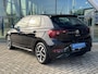 Volkswagen Polo 1.0 TSI Life Edition Highline Automaat / Camera / Stoelverwarming
