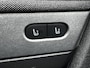 Hyundai Ioniq 5 Lounge AWD 73kWh 306pk Automaat / Dealer onderhouden / SoH accu 100% / Range 430km / 1.600 kg afneembare trekhaak / Elektrische stoelen en klep / Stoelventilatie / Stuur-, stoel- en achterbankverwarming /