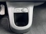 Hyundai Ioniq 5 Lounge AWD 73kWh 306pk Automaat / Dealer onderhouden / SoH accu 100% / Range 430km / 1.600 kg afneembare trekhaak / Elektrische stoelen en klep / Stoelventilatie / Stuur-, stoel- en achterbankverwarming /