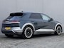 Hyundai Ioniq 5 Lounge AWD 73kWh 306pk Automaat / Dealer onderhouden / SoH accu 100% / Range 430km / 1.600 kg afneembare trekhaak / Elektrische stoelen en klep / Stoelventilatie / Stuur-, stoel- en achterbankverwarming /