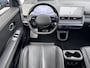 Hyundai Ioniq 5 Lounge AWD 73kWh 306pk Automaat / Dealer onderhouden / SoH accu 100% / Range 430km / 1.600 kg afneembare trekhaak / Elektrische stoelen en klep / Stoelventilatie / Stuur-, stoel- en achterbankverwarming /
