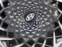 Hyundai Ioniq 5 Lounge AWD 73kWh 306pk Automaat / Dealer onderhouden / SoH accu 100% / Range 430km / 1.600 kg afneembare trekhaak / Elektrische stoelen en klep / Stoelventilatie / Stuur-, stoel- en achterbankverwarming /