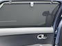 Hyundai Ioniq 5 Lounge AWD 73kWh 306pk Automaat / Dealer onderhouden / SoH accu 100% / Range 430km / 1.600 kg afneembare trekhaak / Elektrische stoelen en klep / Stoelventilatie / Stuur-, stoel- en achterbankverwarming /