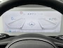 Hyundai Ioniq 5 Lounge AWD 73kWh 306pk Automaat / Dealer onderhouden / SoH accu 100% / Range 430km / 1.600 kg afneembare trekhaak / Elektrische stoelen en klep / Stoelventilatie / Stuur-, stoel- en achterbankverwarming /