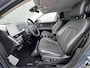 Hyundai Ioniq 5 Lounge AWD 73kWh 306pk Automaat / Dealer onderhouden / SoH accu 100% / Range 430km / 1.600 kg afneembare trekhaak / Elektrische stoelen en klep / Stoelventilatie / Stuur-, stoel- en achterbankverwarming /