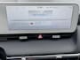 Hyundai Ioniq 5 Lounge AWD 73kWh 306pk Automaat / Dealer onderhouden / SoH accu 100% / Range 430km / 1.600 kg afneembare trekhaak / Elektrische stoelen en klep / Stoelventilatie / Stuur-, stoel- en achterbankverwarming /