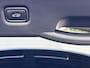 Hyundai Ioniq 5 Lounge AWD 73kWh 306pk Automaat / Dealer onderhouden / SoH accu 100% / Range 430km / 1.600 kg afneembare trekhaak / Elektrische stoelen en klep / Stoelventilatie / Stuur-, stoel- en achterbankverwarming /