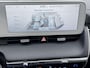 Hyundai Ioniq 5 Lounge AWD 73kWh 306pk Automaat / Dealer onderhouden / SoH accu 100% / Range 430km / 1.600 kg afneembare trekhaak / Elektrische stoelen en klep / Stoelventilatie / Stuur-, stoel- en achterbankverwarming /