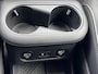 Hyundai Ioniq 5 Lounge AWD 73kWh 306pk Automaat / Dealer onderhouden / SoH accu 100% / Range 430km / 1.600 kg afneembare trekhaak / Elektrische stoelen en klep / Stoelventilatie / Stuur-, stoel- en achterbankverwarming /
