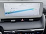 Hyundai Ioniq 5 Lounge AWD 73kWh 306pk Automaat / Dealer onderhouden / SoH accu 100% / Range 430km / 1.600 kg afneembare trekhaak / Elektrische stoelen en klep / Stoelventilatie / Stuur-, stoel- en achterbankverwarming /