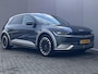 Hyundai Ioniq 5 Lounge AWD 73kWh 306pk Automaat / Dealer onderhouden / SoH accu 100% / Range 430km / 1.600 kg afneembare trekhaak / Elektrische stoelen en klep / Stoelventilatie / Stuur-, stoel- en achterbankverwarming /