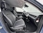 Hyundai Ioniq 5 Lounge AWD 73kWh 306pk Automaat / Dealer onderhouden / SoH accu 100% / Range 430km / 1.600 kg afneembare trekhaak / Elektrische stoelen en klep / Stoelventilatie / Stuur-, stoel- en achterbankverwarming /