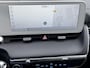 Hyundai Ioniq 5 Lounge AWD 73kWh 306pk Automaat / Dealer onderhouden / SoH accu 100% / Range 430km / 1.600 kg afneembare trekhaak / Elektrische stoelen en klep / Stoelventilatie / Stuur-, stoel- en achterbankverwarming /
