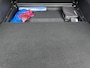Hyundai Ioniq 5 Lounge AWD 73kWh 306pk Automaat / Dealer onderhouden / SoH accu 100% / Range 430km / 1.600 kg afneembare trekhaak / Elektrische stoelen en klep / Stoelventilatie / Stuur-, stoel- en achterbankverwarming /