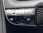Hyundai Ioniq 5 Lounge AWD 73kWh 306pk Automaat / Dealer onderhouden / SoH accu 100% / Range 430km / 1.600 kg afneembare trekhaak / Elektrische stoelen en klep / Stoelventilatie / Stuur-, stoel- en achterbankverwarming /