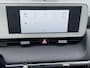 Hyundai Ioniq 5 Lounge AWD 73kWh 306pk Automaat / Dealer onderhouden / SoH accu 100% / Range 430km / 1.600 kg afneembare trekhaak / Elektrische stoelen en klep / Stoelventilatie / Stuur-, stoel- en achterbankverwarming /