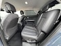 Hyundai Ioniq 5 Lounge AWD 73kWh 306pk Automaat / Dealer onderhouden / SoH accu 100% / Range 430km / 1.600 kg afneembare trekhaak / Elektrische stoelen en klep / Stoelventilatie / Stuur-, stoel- en achterbankverwarming /