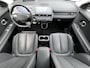 Hyundai Ioniq 5 Lounge AWD 73kWh 306pk Automaat / Dealer onderhouden / SoH accu 100% / Range 430km / 1.600 kg afneembare trekhaak / Elektrische stoelen en klep / Stoelventilatie / Stuur-, stoel- en achterbankverwarming /