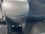 Hyundai Ioniq 5 Lounge AWD 73kWh 306pk Automaat / Dealer onderhouden / SoH accu 100% / Range 430km / 1.600 kg afneembare trekhaak / Elektrische stoelen en klep / Stoelventilatie / Stuur-, stoel- en achterbankverwarming /