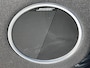 Hyundai Ioniq 5 Lounge AWD 73kWh 306pk Automaat / Dealer onderhouden / SoH accu 100% / Range 430km / 1.600 kg afneembare trekhaak / Elektrische stoelen en klep / Stoelventilatie / Stuur-, stoel- en achterbankverwarming /