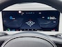 Hyundai Ioniq 5 Lounge AWD 73kWh 306pk Automaat / Dealer onderhouden / SoH accu 100% / Range 430km / 1.600 kg afneembare trekhaak / Elektrische stoelen en klep / Stoelventilatie / Stuur-, stoel- en achterbankverwarming /
